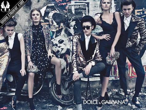 belikon dolce gabbana|dolce gabbana official website.